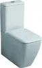 Geberit Geberit Keramik-Spülkasten iCon Square 6 l we KT Produktbild-Vorschau 7