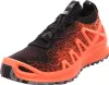 Schuhe Lowa Fusion Low 3104153099 Produktbild-Vorschau 3
