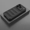 Handyhülle für iPhone 17 Pro Max Weich TPU Silikon Produktbild-Vorschau 7