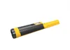Pinpointer Nokta Accupoint Voir les images du produit 4