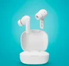 LAMAX Clips1 ANC White Produktbild-Vorschau 9