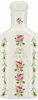 Gucci Fading Autumn 150ml Acqua profumata Anteprima dell’immagine prodotto 3