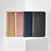 DUX DUCIS Skin Pro Book Hülle für Samsung Galaxy A51 - Produktbild-Vorschau 5