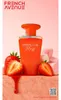 French Avenue SH'MALLOW Fluff Eau De Parfum 100 ml (donna) Anteprima dell’immagine prodotto 5