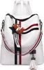 MODFU Rucksack Schule Arbeit & Freizeit Outdoor Sport Produktbild-Vorschau 1