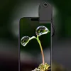 uniwersalny obiektyw makro do smartfonów 10X, obiektyw do Podgląd zdjęcia produktu 6
