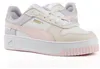 Carina Street Puma Produktbild-Vorschau 12