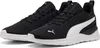 Puma Schuhe Anzarun Lite, 101609 Produktbild-Vorschau 26