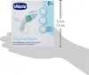 Chicco 00004904000000, Weiß Produktbild-Vorschau 11