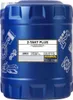 Mannol 2-Takt Plus 10 Liter (MN7204-10) Produktbild-Vorschau 3