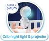 Musik-Spielzeug Infantino Produktbild-Vorschau 10
