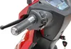 ECO ENGEL 504 Rot 1000 Watt, 25 km/h Senioren Roller Produktbild-Vorschau 12
