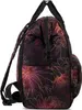 Punta City Style Doctors Bag: Schwarz/Azalee Produktbild-Vorschau 2