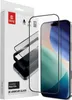 Crong 3D Armour Glass, Apple, iPhone 17 Pro, Odolné proti Náhľad obrázku produktu 1