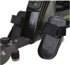 Tunturi Cardio Fit R20 Rudergerät für Zuhause / Produktbild-Vorschau 11