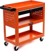 Werkstattswagen KD366 Produktbild-Vorschau 17