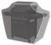 Campingaz 2182038 Grillzubehör Hülle Produktbild-Vorschau 6