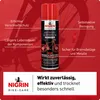 NIGRIN BIKE-CARE E-Bike- und Fahrrad-Kettenreiniger - 300ml Produktbild-Vorschau 11