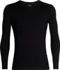 Camicia Icebreaker 260 Tech LS Crewe Anteprima dell’immagine prodotto 1