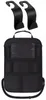 XTROBB 25051 Autositz-Organizer Produktbild-Vorschau 10