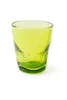 Excelsa Set De 6 Verres à Eau Color Wave Verre 30 cl Voir les images du produit 4