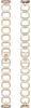 Kompatibel mit Fitbit Luxe Armbändern, Produktbild-Vorschau 6