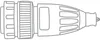 Festool Tiefenanschlag FastFix DD-DC | 493539 Produktbild-Vorschau 8
