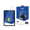 Apple Ipad 10,9 10 Gen / 11 11 Gen - Up To 11 3Mk Voir les images du produit 1