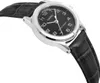 Casio Collection LTP-V001L-1BUDF Damenuhr Voir les images du produit 13