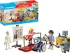 PLAYMOBIL Action 71617, Akcja/Przygoda, 4 lat(a), Podgląd zdjęcia produktu 6