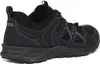 Ecco Terracruise Slipper Schwarz Produktbild-Vorschau 53