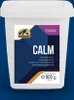 Cavalor Calm Ergänzungsfuttermittel für Pferde zur Produktbild-Vorschau 4
