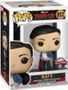 Shang-Chi - Katy 852 Special Edition - Funko Pop! - Vinyl Produktbild-Vorschau 1