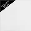 Kurtzy 24er Pack Leinwand zum Bemalen 20 x 20 cm - Produktbild-Vorschau 8