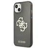 Guess Guhcp13Spcugl4Gbk Iphone 13 Mini 5.4 Schwarz/Schwarz Produktbild-Vorschau 2