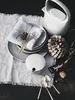 Rosenthal 10540-405201-14386, Porzellan, Junto Produktbild-Vorschau 7