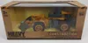 DAFFI Veicolo da costruzione Bulldozer K-510 15101 Anteprima dell’immagine prodotto 4