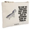 Mr. & Mrs. Panda Stifteetui Axolotl Schwimmen Größe M - Produktbild-Vorschau 3