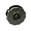 Makita 199137-9 Bindedraht  50St. a100m 0,8mm Produktbild-Vorschau 10