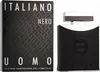 Armaf Italiano Nero Eau de Toilette 100ml Spray Voir les images du produit 3