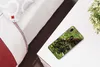MuchoWow® Handyhülle Schutzhülle Hülle für Samsung Galaxy Produktbild-Vorschau 4