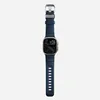 Nomad Rocky Point Band, Band, Smartwatch, Natürlich/Natur, Produktbild-Vorschau 3