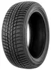 Bridgestone Blizzak LM001 185/60 R16 90 H XL Náhled obrázku produktu 9