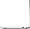 Dell Pro 13 Plus (T0JFK), Notebook Produktbild-Vorschau 4