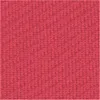 FALKE BC Impulse Velocity Biking Socks fruit punch - Produktbild-Vorschau 7
