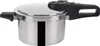 ORION Wind Schnellkochtopf 4 L 113345 Produktbild-Vorschau 1