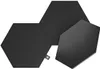 Nanoleaf NL42-0101HX-3PK, Inteligentny panel, Wi-Fi, Podgląd zdjęcia produktu 1