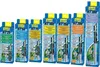 Tetra HT 25, Keramik, 19 - 31 °C, Produktbild-Vorschau 5