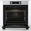 Gorenje Steel Steam Set BOS6737E06X+ ECT43X Steel Steam Produktbild-Vorschau 7