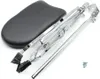 70-150cm Tattoo Arm Rest Nastavitelná opěrka nohou Tattoo Náhled obrázku produktu 5